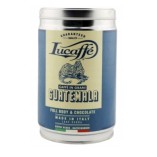 Lucaffe Guatemala, зерно, 250 гр